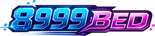 8999bed